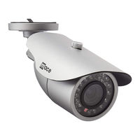 Mace MaceView MVC-IRVB-49 User Manual