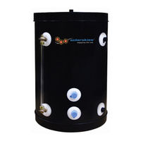 SolarSkies 915-003 Installation & Maintenance