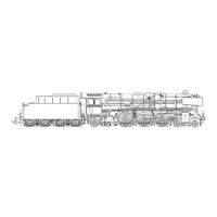 Marklin 39010 User Manual