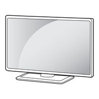LG 60PB660V Service Manual