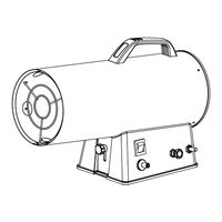 Wido IHEAT1 User Manual