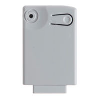 Key Automation RXI23 Instructions And Warnings For Installation And Use