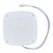 Antenna Cisco Catalyst C-ANT9103 Series Manual