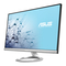 Monitor Asus MX259H Manual