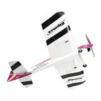 Ripmax MINI BOLERO Instruction Manual