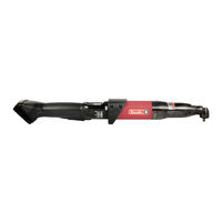 Desoutter 6158129960 User Manual