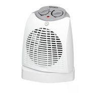 SimTech KM-1720 Manual