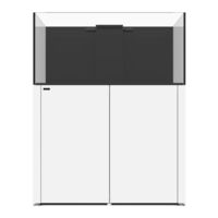 Waterbox REEF LX320.7 Product Manual