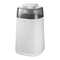 Air Cleaner Samsung AX40M3030WM/SG User Manual