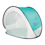 bbluv Sunkito Quick Start Manual