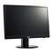 Monitor LG L226WTMQ User Manual