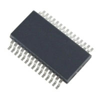 Renesas UPD78F9456GB-8EU-A User Manual