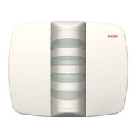ASCOM NUCL4P Installation Manual