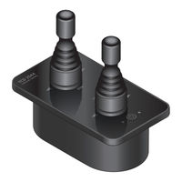Quick TCD 2044 Installation And Use Manual