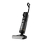 Dreame M12 Wet and Dry Vacuum Manual