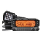 Radio Kenwood TM-D710GA Service Manual