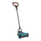 Gardena HandyMower 22 /18V P4A (14620) - Battery Lawnmower Manual