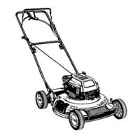 Cub Cadet 148 Owner's Manual
