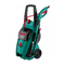 Pressure Washer Bosch Aquatak Clic 140 Original Instructions Manual