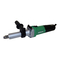Grinder Hitachi GP 3V Instruction Manual