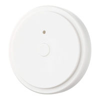 Ikea ANSLUTA Manual