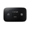 Wireless Router Huawei Mobile WiFi E5786 Quick Start Manual