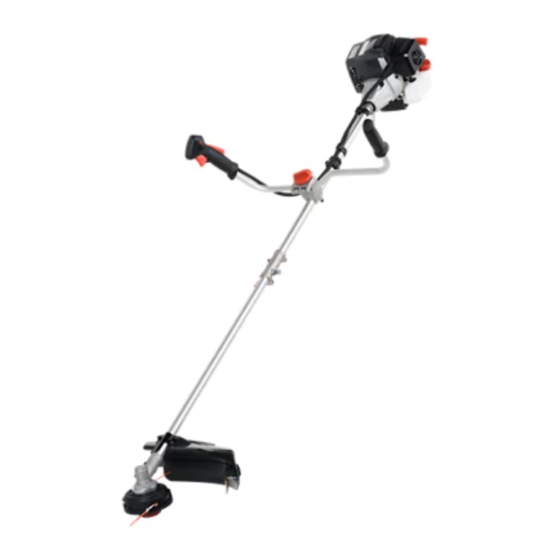 STERWINS PBC2-33B-AB.2 Assembly, Use, Maintenance Manual