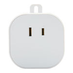 Johnson Controls IQ Dimmer User Manual