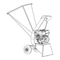 Caravaggi Bio 90 Use And Maintenance Instruction Manual