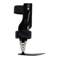 Becker TRIPLE ACTION Product Manual