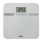 Thinner TH210 - Bathroom Scales User Guide