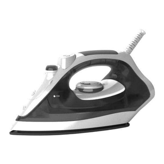TEFAL VIRTUO Manual