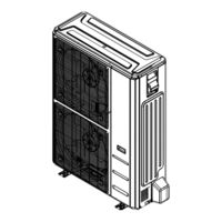DURASTAR DRA1U60S1A Installation Manual