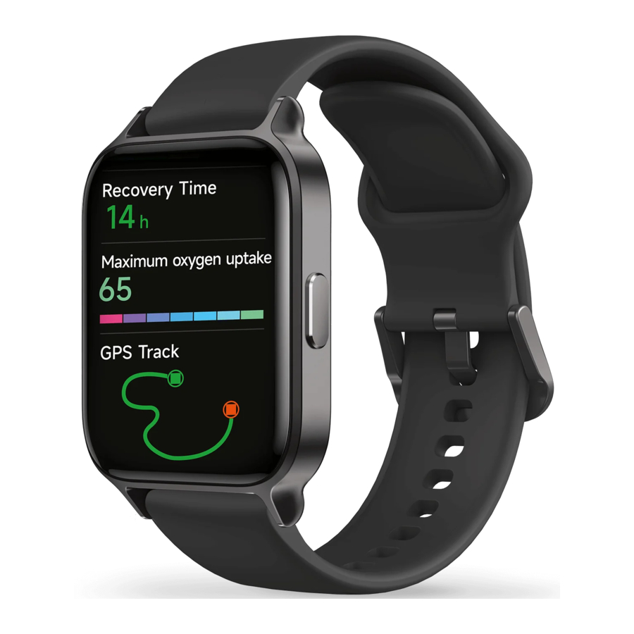 Ice Fit (024104, 024305) Manual