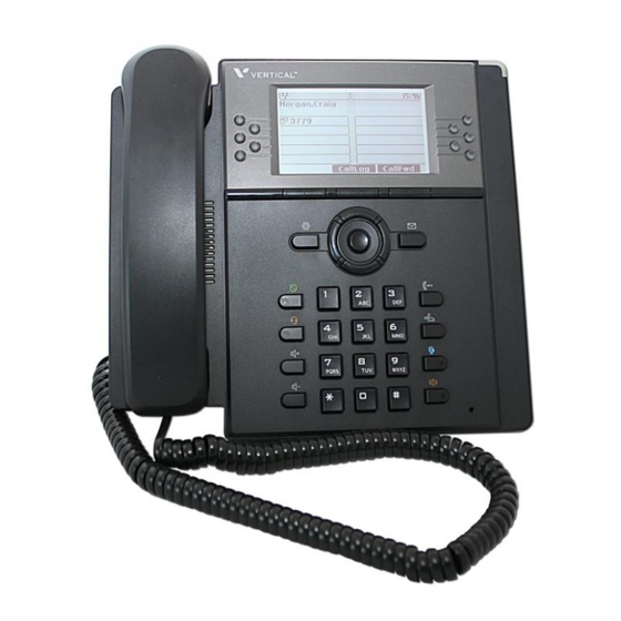 BCS Edge 5000i, Edge 9133i, Edge 9143i, Edge 9112i, Edge 480i, Edge 480CT Wave Quick Reference Manual