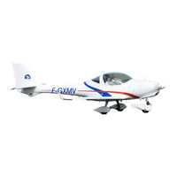 Aquila AT01-100 Pilot Operating Handbook
