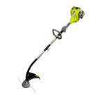 Ryobi RBC26SBB User Manual