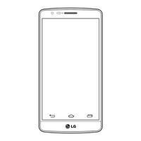 LG LG-D722 User Manual