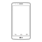 Cell Phone LG LG-D722 User Manual