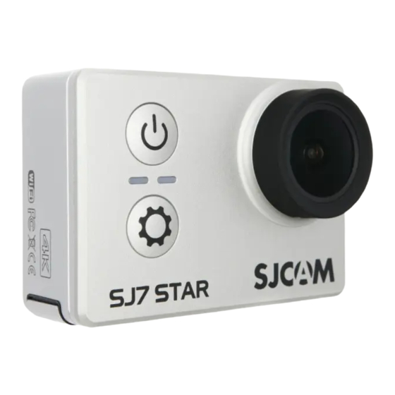 Sjcam hd 1080p manual shops