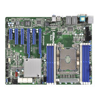 ASROCK EPC621D8A User Manual