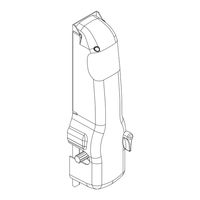 Telcoma STAR2 Instruction Handbook And Spare Parts Catalogue