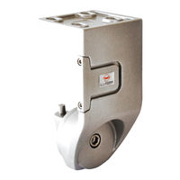 llaza COMPLET-PRO 350 Installation Manual