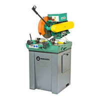 Pedrazzoli PERRIS 350 Instructions For Customers And Maintenance
