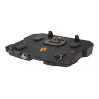 Havis DS-DELL-401-3 Owner's Manual