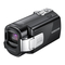 Camcorder Samsung SMX-F40SP User Manual