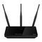 Network Router D-Link DIR-819 Quick Install Manual