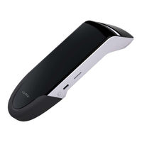 LUNU V1.0 User Manual