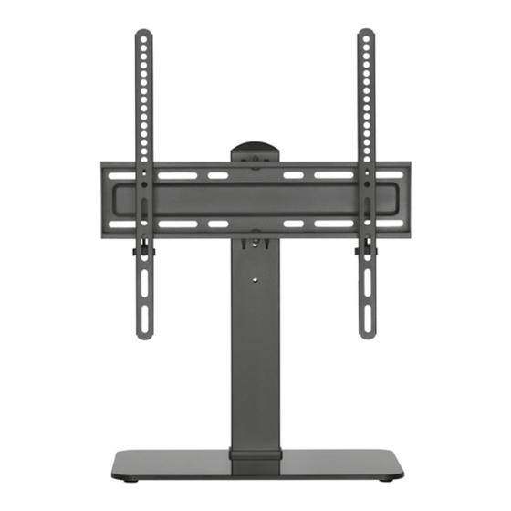 Techly ICA-LCD 323M User Manual