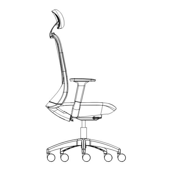 Iiglo IIERGOCHAV Instructions For Use